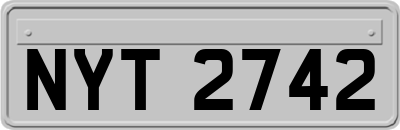 NYT2742