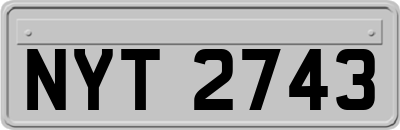 NYT2743