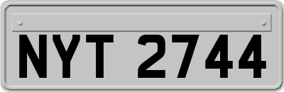 NYT2744
