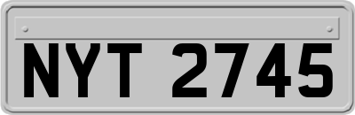 NYT2745