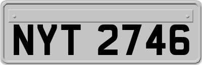 NYT2746