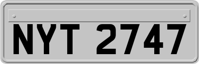 NYT2747