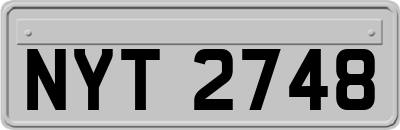 NYT2748
