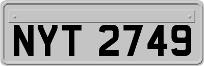 NYT2749