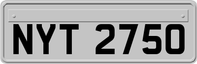 NYT2750