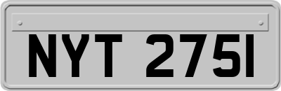 NYT2751