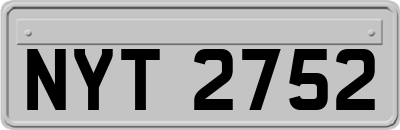 NYT2752