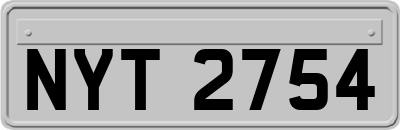 NYT2754
