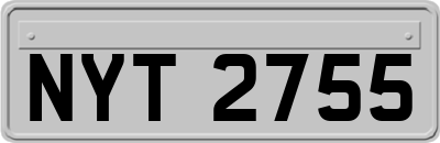 NYT2755