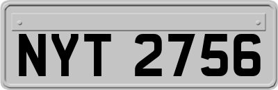 NYT2756