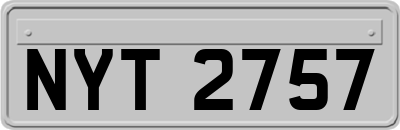 NYT2757