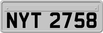NYT2758