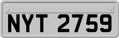 NYT2759