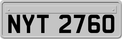 NYT2760
