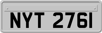 NYT2761