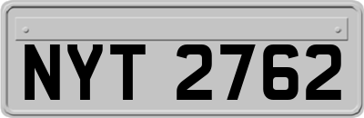 NYT2762