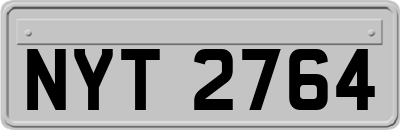 NYT2764
