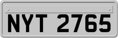 NYT2765