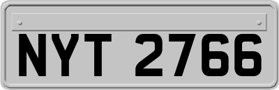 NYT2766