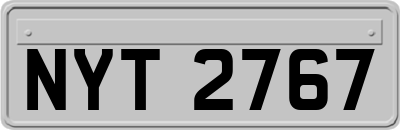 NYT2767