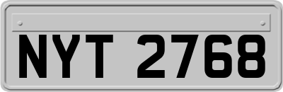 NYT2768