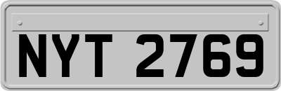 NYT2769