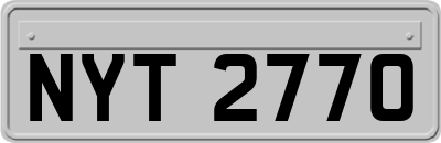 NYT2770