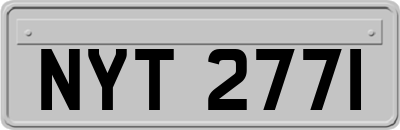 NYT2771