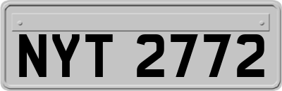 NYT2772
