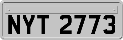 NYT2773