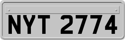 NYT2774