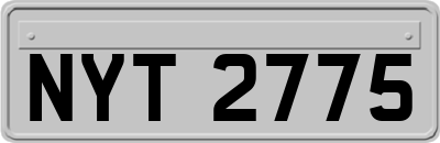 NYT2775