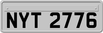 NYT2776