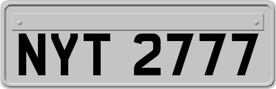 NYT2777
