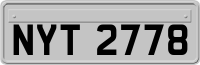 NYT2778