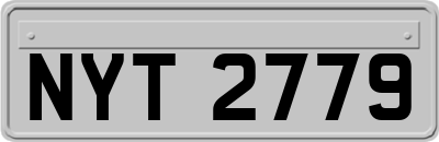 NYT2779