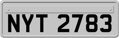 NYT2783