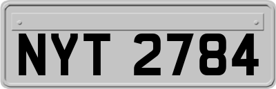 NYT2784