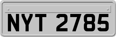 NYT2785