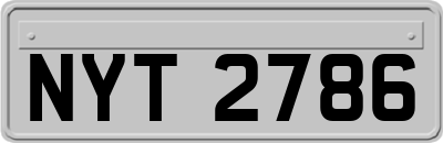 NYT2786