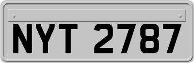 NYT2787