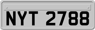 NYT2788