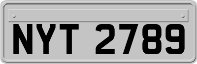 NYT2789