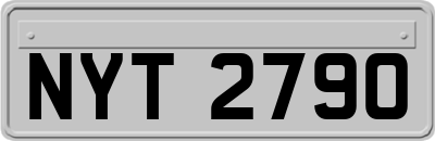 NYT2790