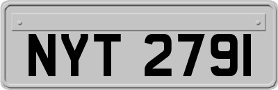 NYT2791