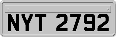 NYT2792
