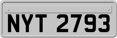 NYT2793