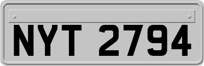 NYT2794