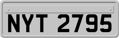 NYT2795