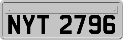 NYT2796